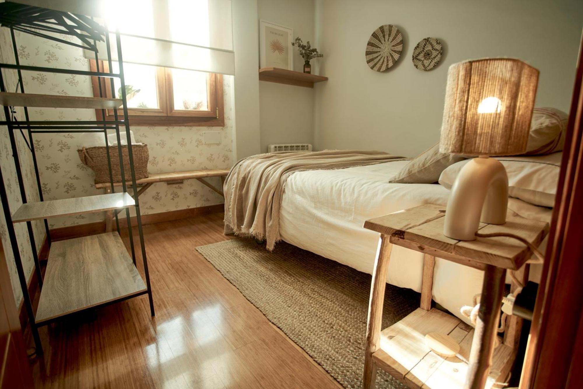 Salamanca Rentals - Apartamento Con Terraza A 1 Minuto De La Plaza Mayor المظهر الخارجي الصورة