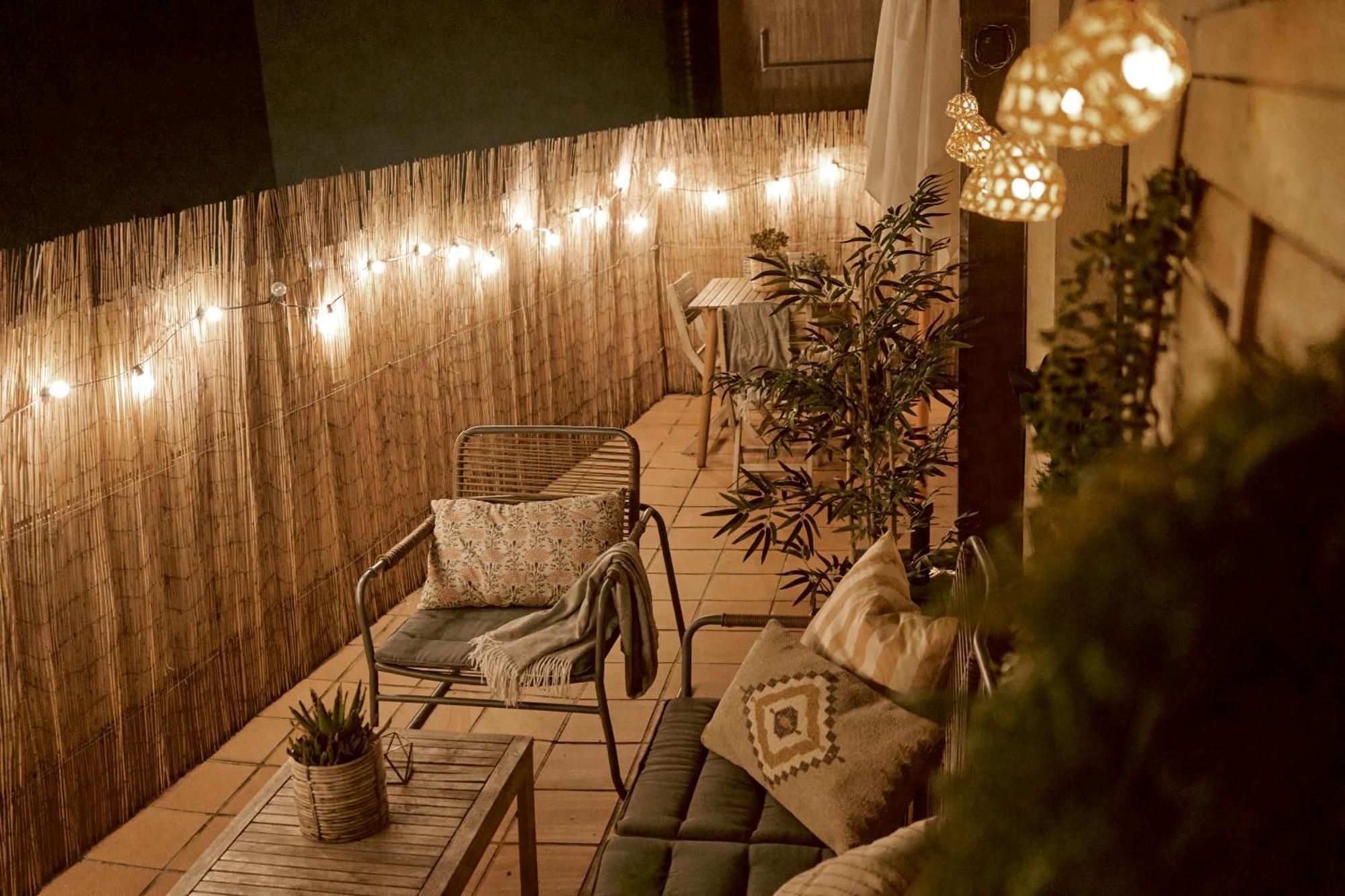 Salamanca Rentals - Apartamento Con Terraza A 1 Minuto De La Plaza Mayor المظهر الخارجي الصورة