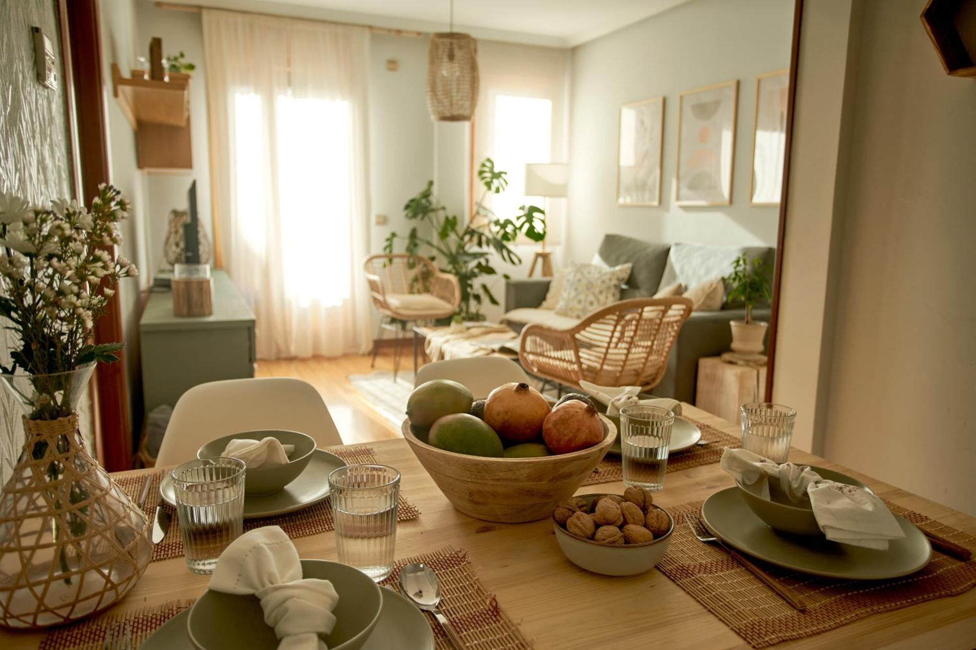 Salamanca Rentals - Apartamento Con Terraza A 1 Minuto De La Plaza Mayor المظهر الخارجي الصورة