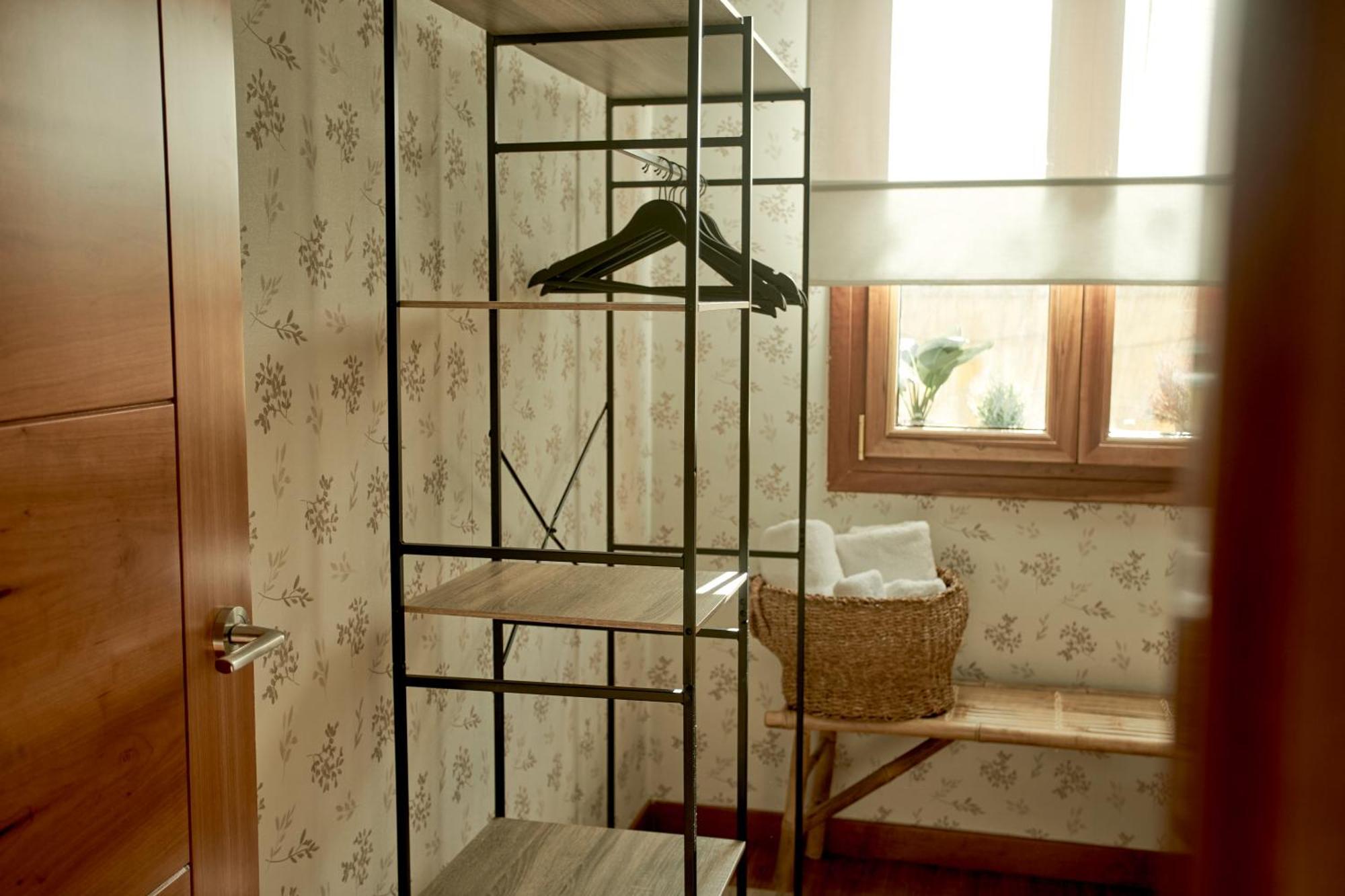 Salamanca Rentals - Apartamento Con Terraza A 1 Minuto De La Plaza Mayor المظهر الخارجي الصورة